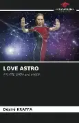 Astro60